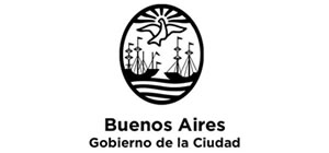 GOBIERNO DE LA CIUDAD DE BUENOS AIRES